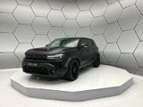 Dacia Duster Extreme TCe 130 4WD REDUST SPORT