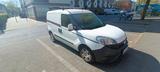 Fiat Doplo - Fiat Doblo in Leverkusen
