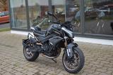 CFMOTO 800 NK Advanced 35KW  Best Preis - CFMOTO 800NK ADVANCED