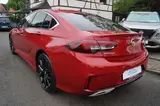 Opel Insignia Sport Turbo 4x4 GSi Kamera-Spur-Headup - Opel Insignia Gebrauchtwagen in Leipzig