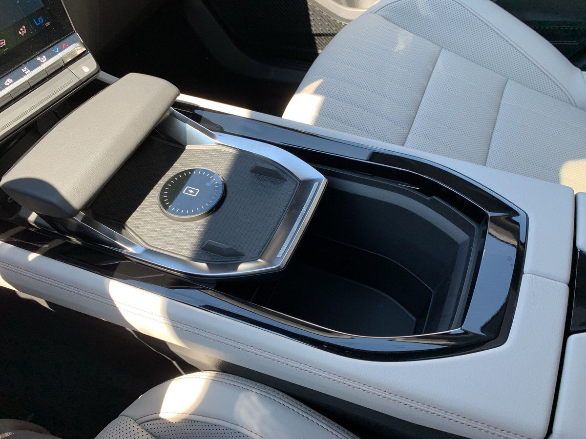 Renault Espace - Bild 34