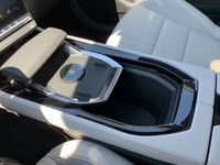 Renault Espace - Vorschau Bild 34