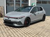Volkswagen Golf VIII  GTI Clubsport EDITION 45 AKRAPO 1.HD - Volkswagen Golf: Gti1