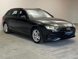 Audi A4 2.0 TDI 35 TDI ADVANCED *ACC*MEMORY*LED*KLIMA - Audi A4: Kombi