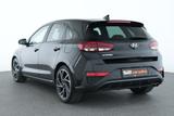 Hyundai i30 1.5 T-GDI N Line Navi|PDC+Kam|SHZ|CarPlay|18 - Hyundai i30 Gebrauchtwagen in München