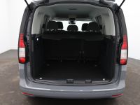Volkswagen Caddy - Vorschau Bild 9