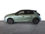 Opel Corsa YES SHZ LenkradHZG PDC LED DAB Apple CarPl - Autos mit Allradantrieb
