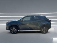 Toyota Yaris Cross - Vorschau Bild 4
