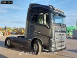 Volvo FH16 550 FH16 4X2 VEB+ 2xTanks Alcoa's I-ParkCoo - Angebote