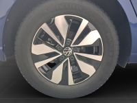 Volkswagen Polo - Vorschau Bild 7