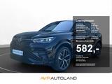 Volkswagen Tiguan 2.0 TDI DSG 4MOTION BLACK STYLE R-Line - Volkswagen Tiguan in Herne