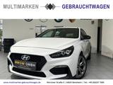 Hyundai i30 N Line Sport/Navi/Digi.Cockpit/LED/CarPlay/K - Hyundai: Sport
