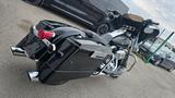 Harley-Davidson FLHRC Road King - Offers