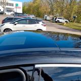 Alfa Romeo Stelvio 2.0 Turbo 16V 206kW Veloce AT8-Q4 Veloce - schwarze Alfa Romeo Stelvio