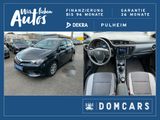 Toyota Auris Cool//KLIMAAUTOMATIK/GARANTIE/I.HAND/SERVO - Toyota in Köln