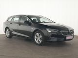 Opel Insignia Sports Tourer IntelliLux|FlexRide|Navi - Opel Gebrauchtwagen in Krefeld