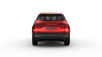Mazda CX-5 - Vorschau Bild 6
