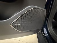 Mazda 6e - Vorschau Bild 34