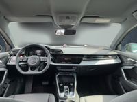 Audi A3 - Vorschau Bild 12