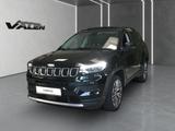 Jeep Compass 1,5 ltr. Limited E-Hybrid 48V - Jeep Compass in Bielefeld
