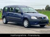 Dacia Logan MCV Kombi Ambiance/Klima/ - Dacia Logan in Stuttgart