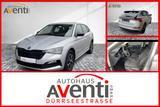 Skoda Scala Ambition LED*PDC*Sitzheizung*Apple*Tempoma