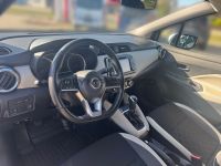 Nissan Micra 0.9  5MT N-Connecta GJR SH TEMP - Image