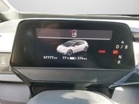 Volkswagen ID.3 - Vorschau Bild 7