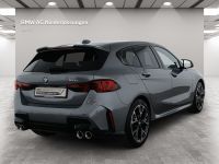 BMW M135 - Vorschau Bild 3