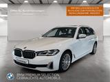 BMW 530d Touring Driv.Assist.Prof LiveCockpitProf - BMW 530 in Hagen