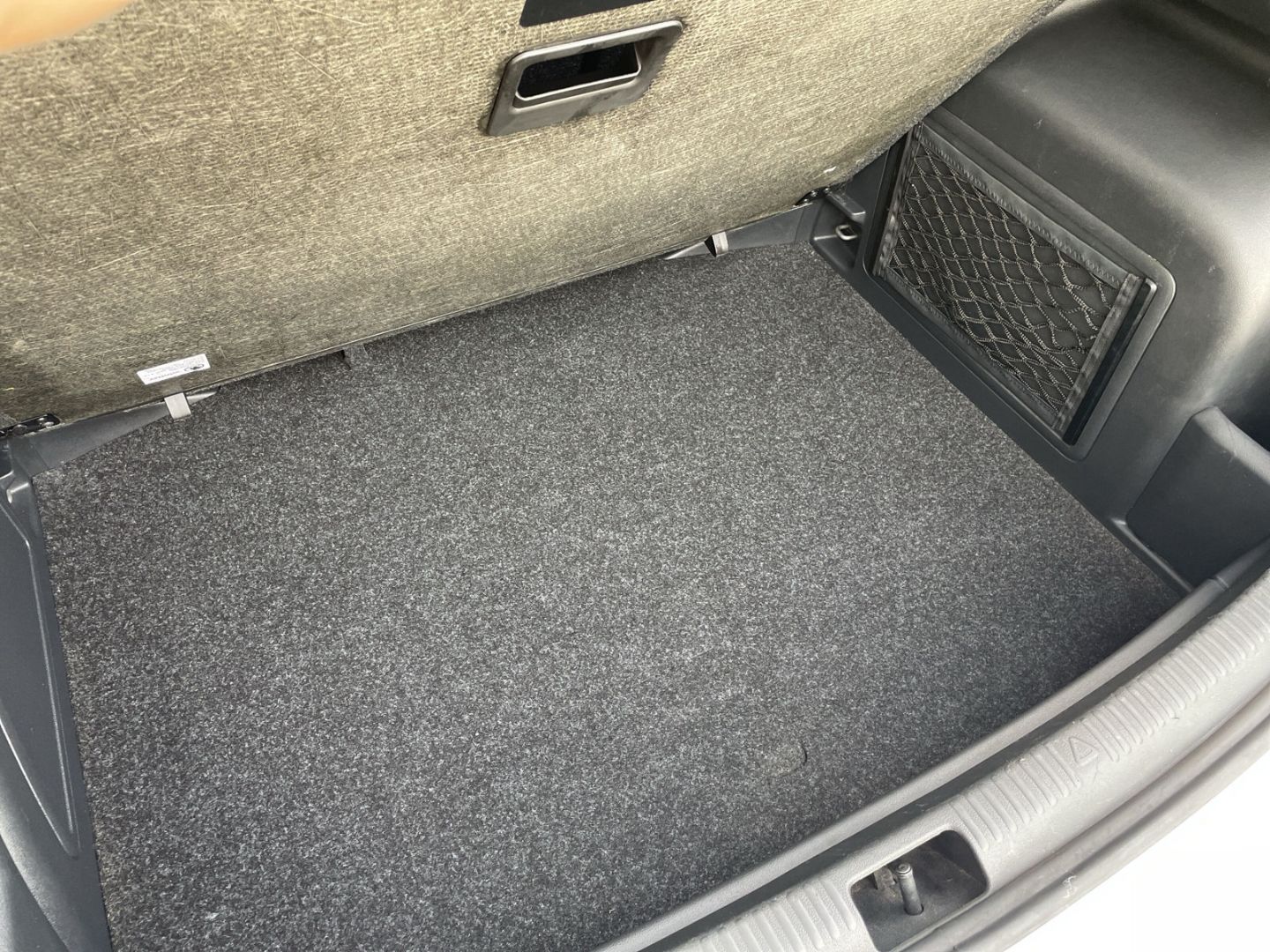 Rapid Spaceback 1.4 TSI DSG Ambition AHK/Pano/Xe