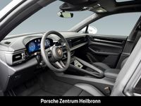 Porsche Macan - Vorschau Bild 4