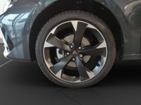 Cupra Leon - Vorschau Bild 9