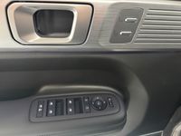 Hyundai SANTA FE - Vorschau Bild 6