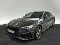 Audi S5 - Vorschau Bild 4
