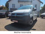 Volkswagen T6.1 Transporter 2,0 TDI / Automatik/ Navi/ ACC - Volkswagen T6 Transporter in Bielefeld