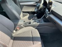 Seat Leon - Vorschau Bild 13