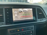 Cupra Ateca - Vorschau Bild 19