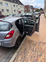 Opel Corsa 1.3 CDTI ecoFLEX Selection 55kW Selection - Opel Corsa Selection mit Diesel-Antrieb