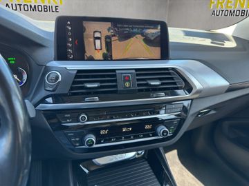 BMW X3 - 11