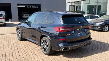 BMW X5 - 9