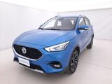 MG ZS Luxury BR259534 1.0 Benzina 111CV - MG: B
