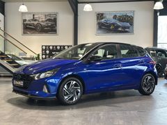 HYUNDAI i20 - Ansicht 1