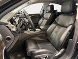 Audi A8 50 TDI quattro*REAR TV*ALLRADLENKUNG*PANO*B&O - Audi A8: 50
