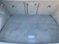 Volkswagen Golf - Vorschau Bild 14