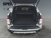BMW X5 - Vorschau Bild 13