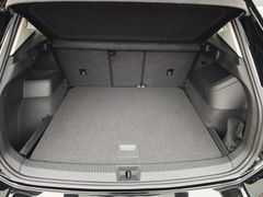 VW Tiguan "Goal" 150PS TDI DSG #18" #AHK #360° VW Tiguan "Goal" 150PS TDI DSG #18" #AHK #360°