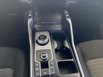 KIA Sorento - 10
