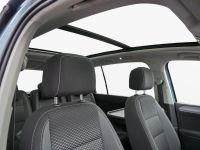 Volkswagen Touran - Vorschau Bild 10