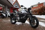 Honda CB 125 R ! WENIG KM ! ABS ! TFT ! B196 ! TOP !!! - HONDA CB 125 K